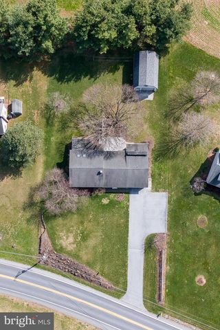 7987 ELIZABETHTOWN RD, Elizabethtown, PA 17022