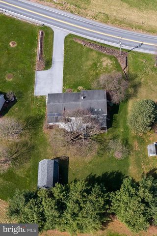 7987 ELIZABETHTOWN RD, Elizabethtown, PA 17022