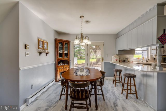 7987 ELIZABETHTOWN RD, Elizabethtown, PA 17022