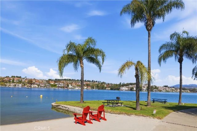 27959 Mazagon 163, Mission Viejo, CA 92692