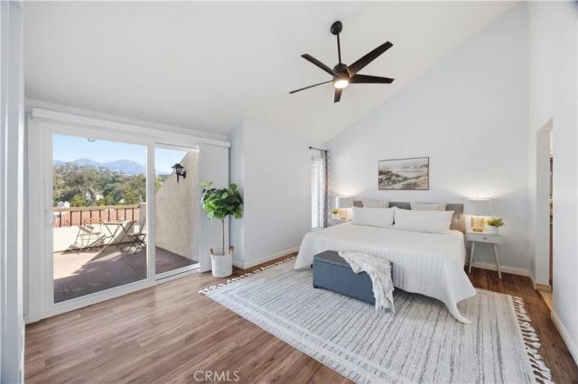 27959 Mazagon 163, Mission Viejo, CA 92692