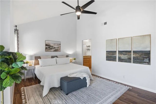 27959 Mazagon 163, Mission Viejo, CA 92692
