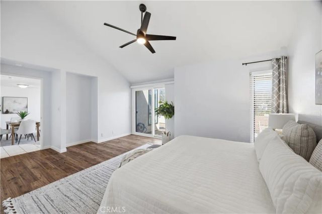 27959 Mazagon 163, Mission Viejo, CA 92692