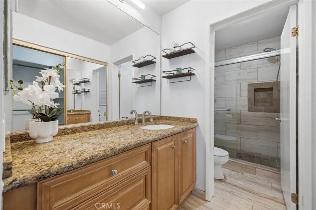 27959 Mazagon 163, Mission Viejo, CA 92692