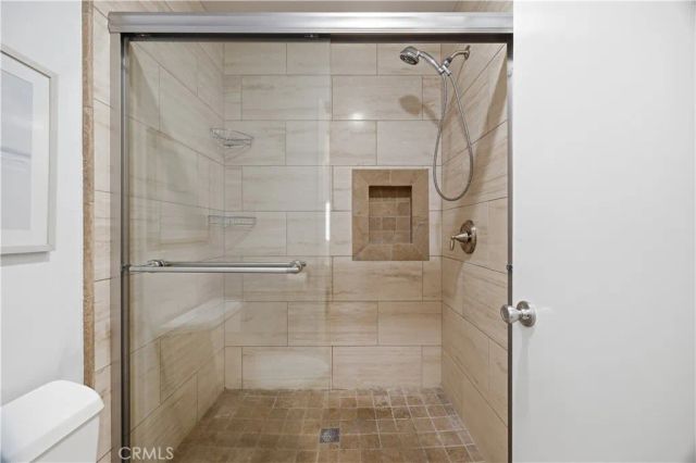 27959 Mazagon 163, Mission Viejo, CA 92692