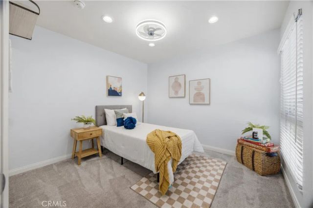 27959 Mazagon 163, Mission Viejo, CA 92692