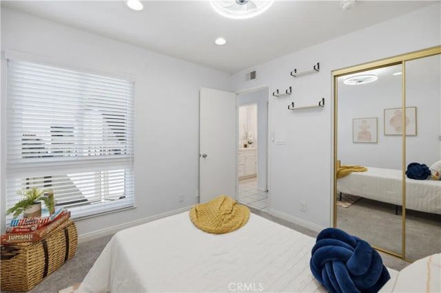 27959 Mazagon 163, Mission Viejo, CA 92692