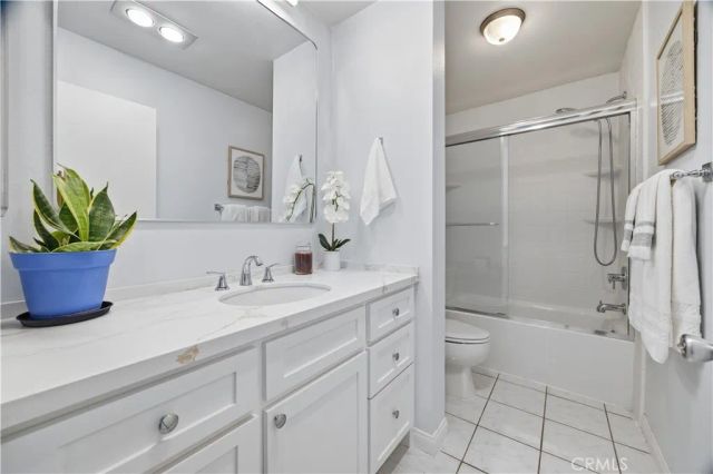 27959 Mazagon 163, Mission Viejo, CA 92692