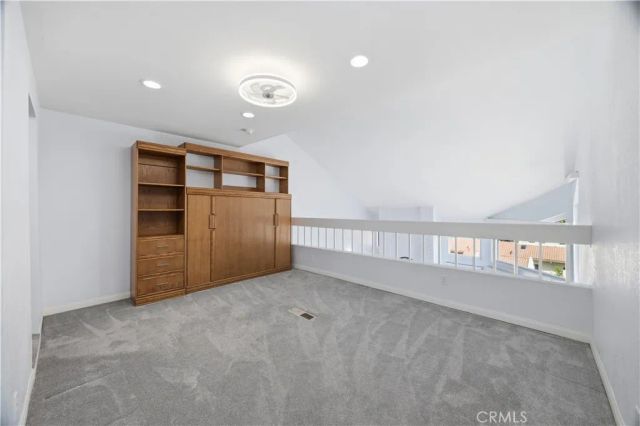 27959 Mazagon 163, Mission Viejo, CA 92692