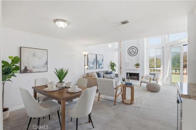 27959 Mazagon 163, Mission Viejo, CA 92692