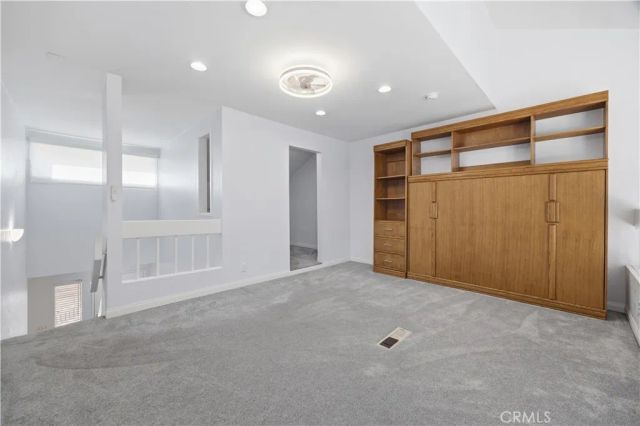 27959 Mazagon 163, Mission Viejo, CA 92692