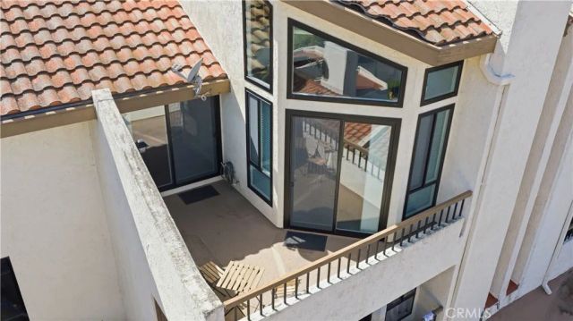 27959 Mazagon 163, Mission Viejo, CA 92692