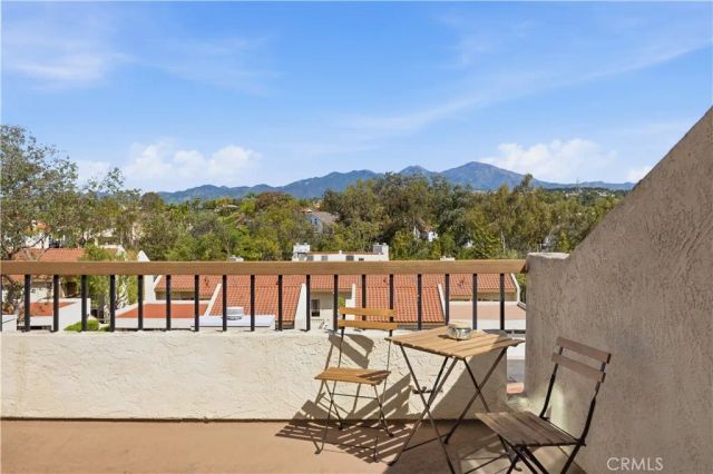 27959 Mazagon 163, Mission Viejo, CA 92692