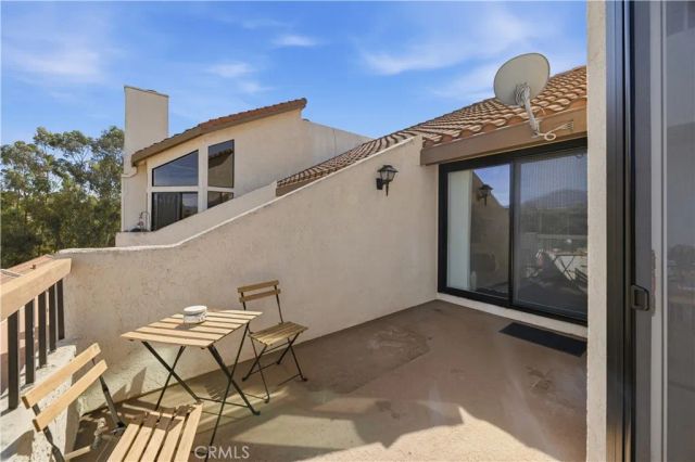27959 Mazagon 163, Mission Viejo, CA 92692