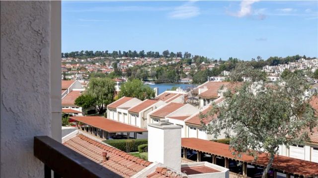 27959 Mazagon 163, Mission Viejo, CA 92692