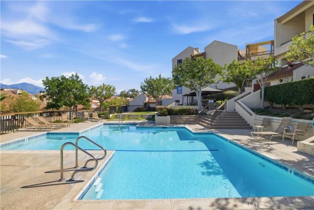 27959 Mazagon 163, Mission Viejo, CA 92692