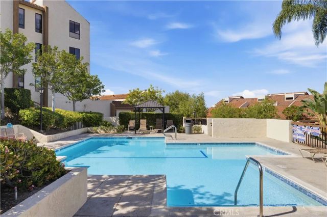 27959 Mazagon 163, Mission Viejo, CA 92692