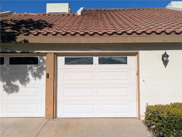 27959 Mazagon 163, Mission Viejo, CA 92692