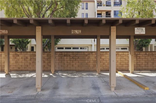 27959 Mazagon 163, Mission Viejo, CA 92692