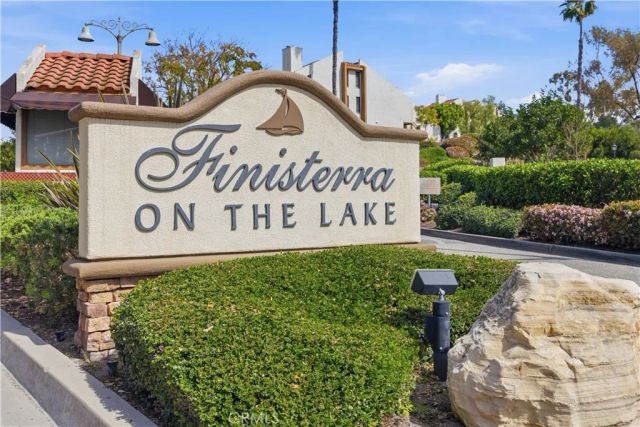 27959 Mazagon 163, Mission Viejo, CA 92692