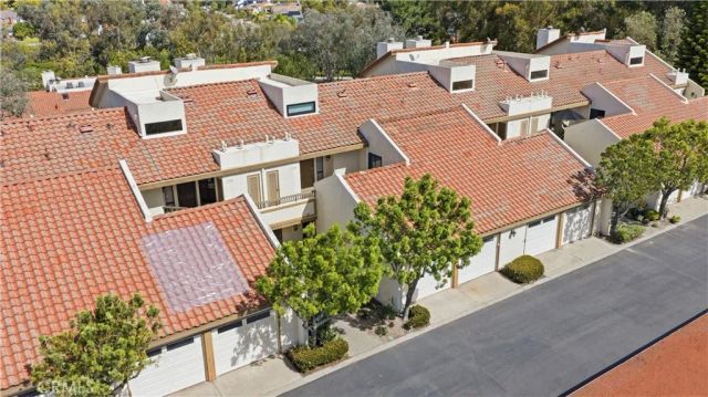 27959 Mazagon 163, Mission Viejo, CA 92692