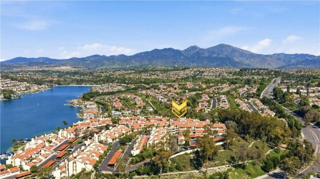 27959 Mazagon 163, Mission Viejo, CA 92692