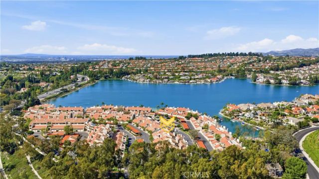 27959 Mazagon 163, Mission Viejo, CA 92692