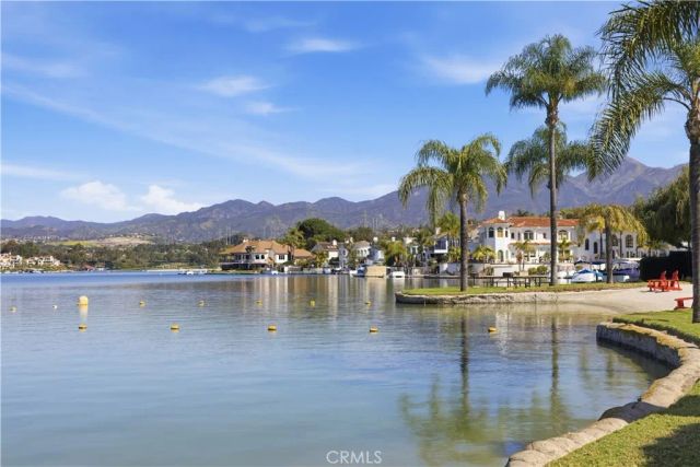 27959 Mazagon 163, Mission Viejo, CA 92692