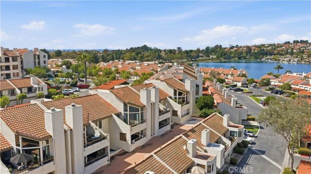 27959 Mazagon 163, Mission Viejo, CA 92692