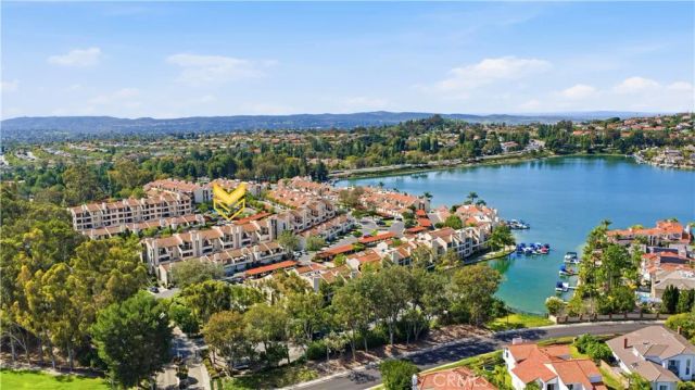 27959 Mazagon 163, Mission Viejo, CA 92692