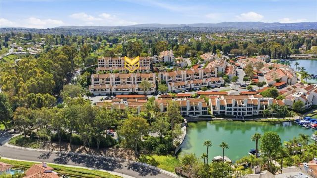 27959 Mazagon 163, Mission Viejo, CA 92692