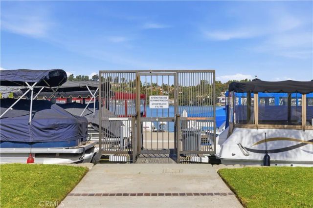 27959 Mazagon 163, Mission Viejo, CA 92692