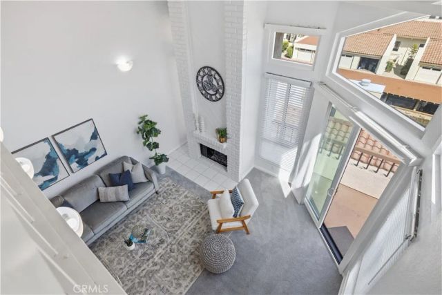 27959 Mazagon 163, Mission Viejo, CA 92692