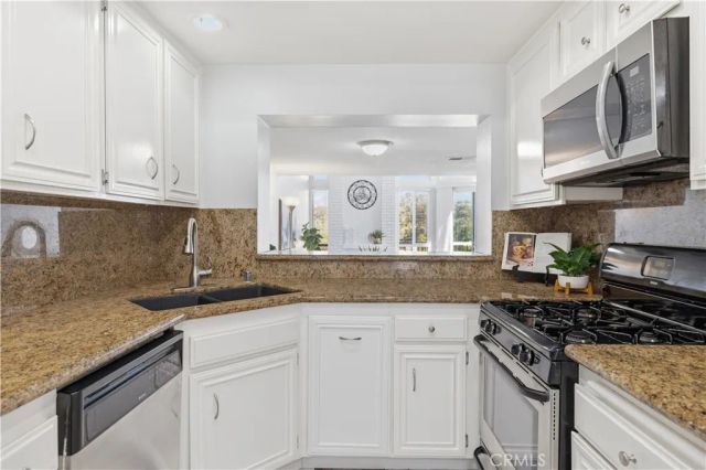27959 Mazagon 163, Mission Viejo, CA 92692