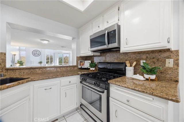 27959 Mazagon 163, Mission Viejo, CA 92692
