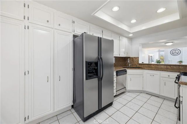 27959 Mazagon 163, Mission Viejo, CA 92692