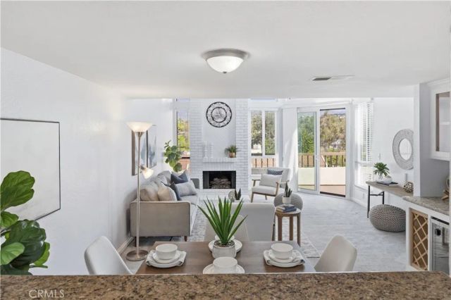 27959 Mazagon 163, Mission Viejo, CA 92692