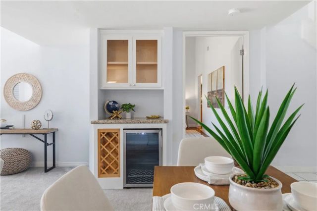 27959 Mazagon 163, Mission Viejo, CA 92692