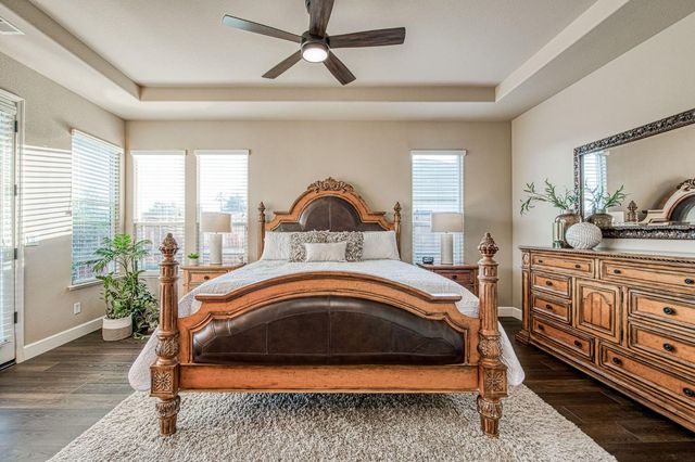 2820 Serena Avenue, Clovis, CA 93619