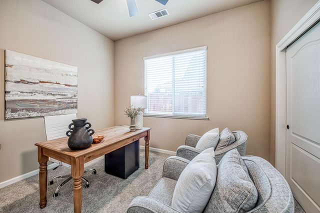2820 Serena Avenue, Clovis, CA 93619