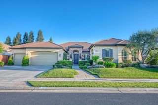 2820 Serena Avenue, Clovis, CA 93619