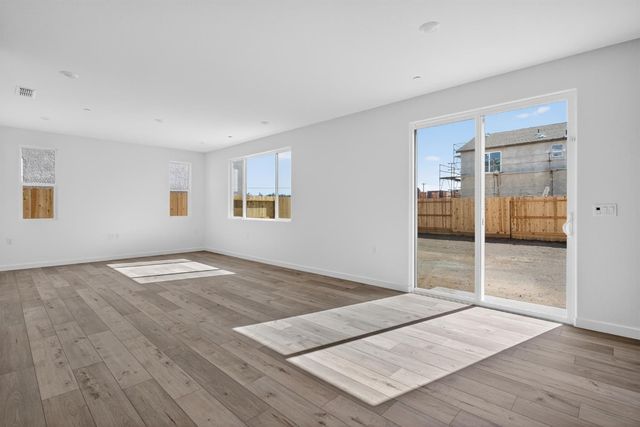 4928 Norma Way, Keyes, CA 95328