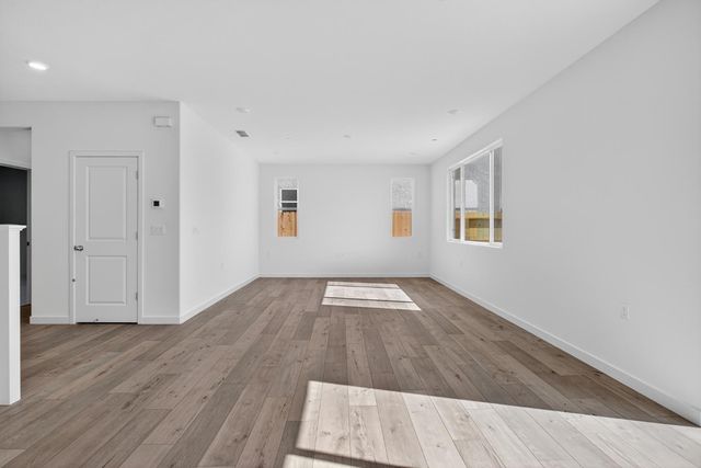 4928 Norma Way, Keyes, CA 95328