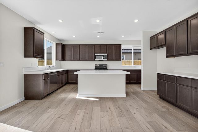 4928 Norma Way, Keyes, CA 95328