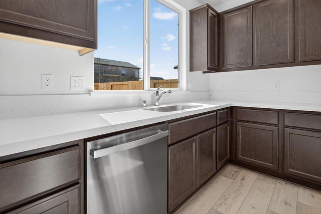 4928 Norma Way, Keyes, CA 95328