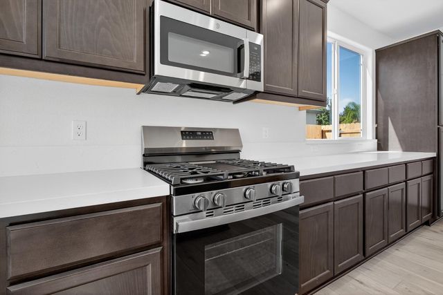 4928 Norma Way, Keyes, CA 95328