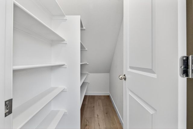 4928 Norma Way, Keyes, CA 95328