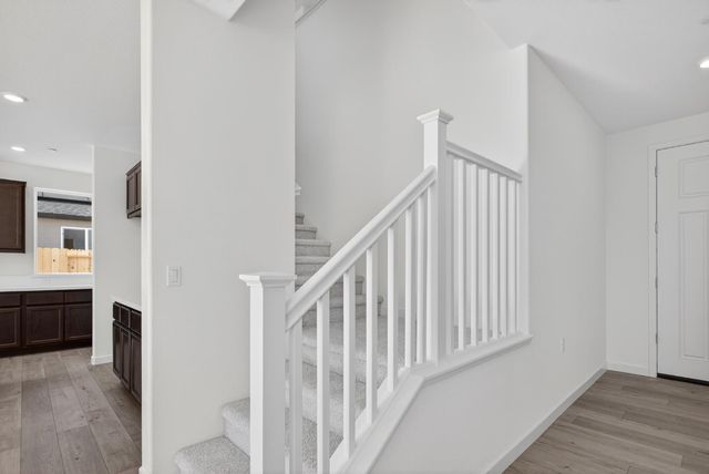 4928 Norma Way, Keyes, CA 95328