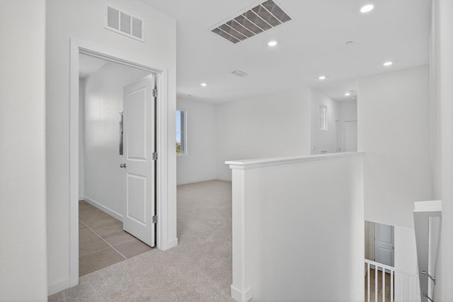 4928 Norma Way, Keyes, CA 95328