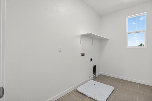 4928 Norma Way, Keyes, CA 95328